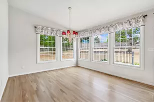 5606 Wingfoot Dr, Fort Collins, CO 80525 - Photo 13