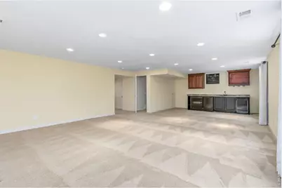 5606 Wingfoot Dr, Fort Collins, CO 80525 - Photo 33