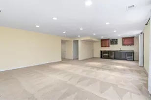 5606 Wingfoot Dr, Fort Collins, CO 80525 - Photo 33