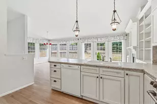 5606 Wingfoot Dr, Fort Collins, CO 80525 - Photo 23