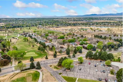 5606 Wingfoot Dr, Fort Collins, CO 80525 - Photo 41
