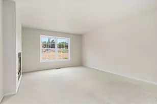 5606 Wingfoot Dr, Fort Collins, CO 80525 - Photo 25