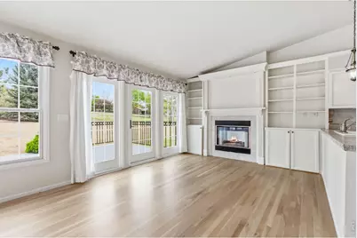 5606 Wingfoot Dr, Fort Collins, CO 80525 - Photo 17