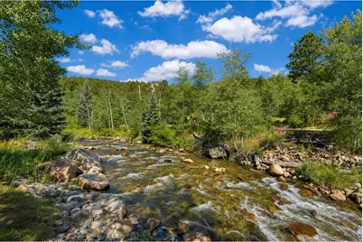 2508 Riverside Dr, Lyons, CO 80540 - Photo 3