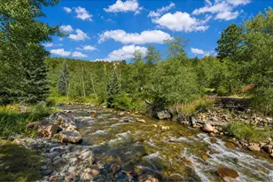 2508 Riverside Dr, Lyons, CO 80540 - Photo 3