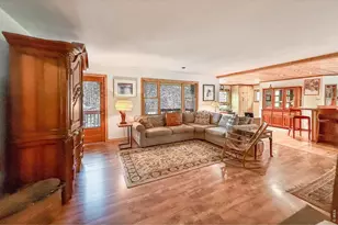 2508 Riverside Dr, Lyons, CO 80540 - Photo 9