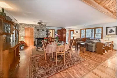 2508 Riverside Dr, Lyons, CO 80540 - Photo 11