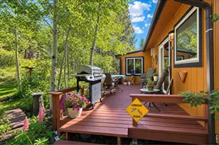2508 Riverside Dr, Lyons, CO 80540 - Photo 41