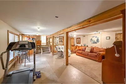 2508 Riverside Dr, Lyons, CO 80540 - Photo 31