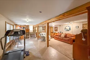 2508 Riverside Dr, Lyons, CO 80540 - Photo 31