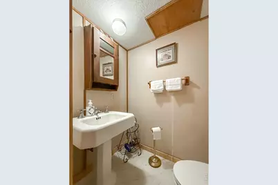 2508 Riverside Dr, Lyons, CO 80540 - Photo 33
