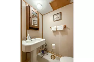 2508 Riverside Dr, Lyons, CO 80540 - Photo 33
