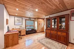 2508 Riverside Dr, Lyons, CO 80540 - Photo 17