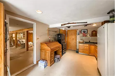 2508 Riverside Dr, Lyons, CO 80540 - Photo 33