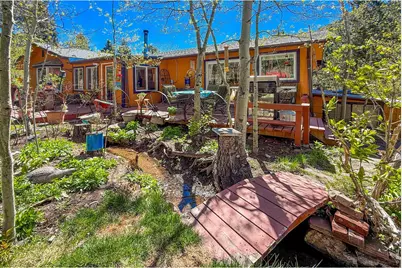 2508 Riverside Dr, Lyons, CO 80540 - Photo 1