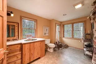 2508 Riverside Dr, Lyons, CO 80540 - Photo 19