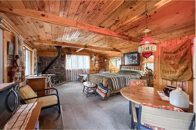 2508 Riverside Dr, Lyons, CO 80540 - Photo 43