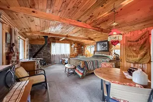 2508 Riverside Dr, Lyons, CO 80540 - Photo 43