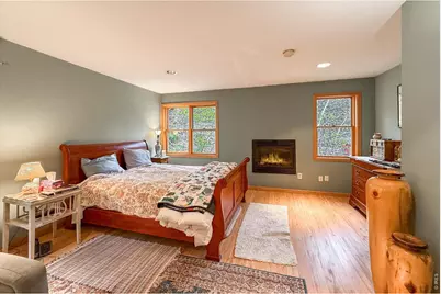 2508 Riverside Dr, Lyons, CO 80540 - Photo 19