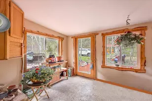 2508 Riverside Dr, Lyons, CO 80540 - Photo 19