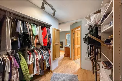 2508 Riverside Dr, Lyons, CO 80540 - Photo 23