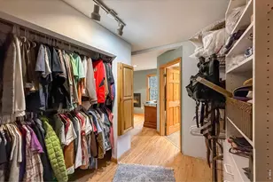 2508 Riverside Dr, Lyons, CO 80540 - Photo 23