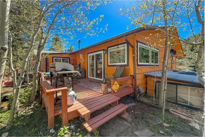 2508 Riverside Dr, Lyons, CO 80540 - Photo 35