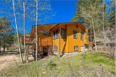 2508 Riverside Dr, Lyons, CO 80540 - Photo 37