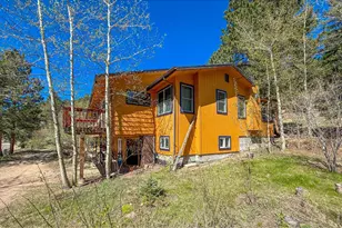 2508 Riverside Dr, Lyons, CO 80540 - Photo 37