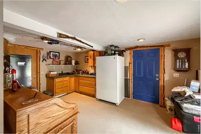 2508 Riverside Dr, Lyons, CO 80540 - Photo 35