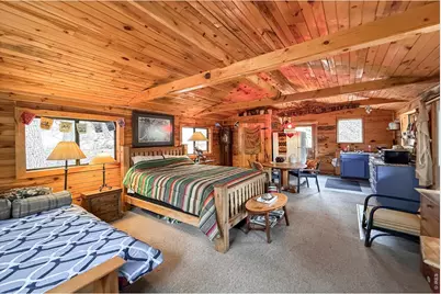 2508 Riverside Dr, Lyons, CO 80540 - Photo 41