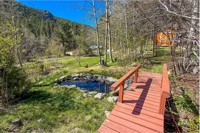 2508 Riverside Dr, Lyons, CO 80540 - Photo 3