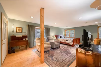 2508 Riverside Dr, Lyons, CO 80540 - Photo 21