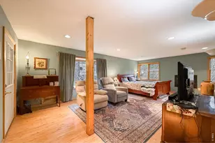 2508 Riverside Dr, Lyons, CO 80540 - Photo 21