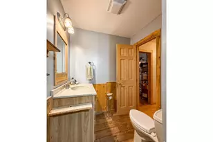 2508 Riverside Dr, Lyons, CO 80540 - Photo 21