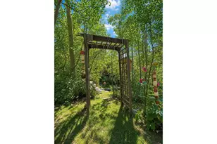 2508 Riverside Dr, Lyons, CO 80540 - Photo 45