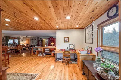 2508 Riverside Dr, Lyons, CO 80540 - Photo 17