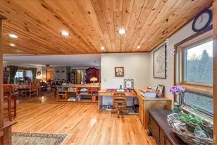 2508 Riverside Dr, Lyons, CO 80540 - Photo 17