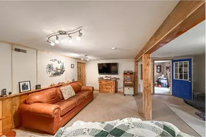 2508 Riverside Dr, Lyons, CO 80540 - Photo 29