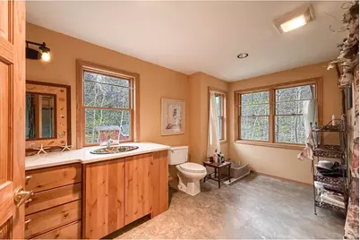 2508 Riverside Dr, Lyons, CO 80540 - Photo 21
