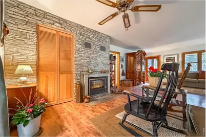 2508 Riverside Dr, Lyons, CO 80540 - Photo 9