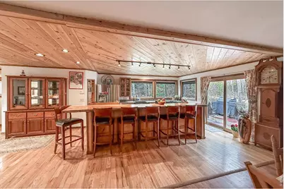 2508 Riverside Dr, Lyons, CO 80540 - Photo 13