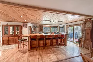 2508 Riverside Dr, Lyons, CO 80540 - Photo 13