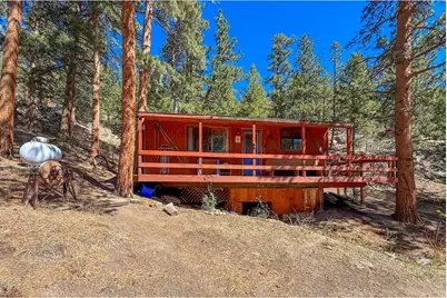 2508 Riverside Dr, Lyons, CO 80540 - Photo 39