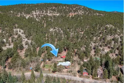 2508 Riverside Dr, Lyons, CO 80540 - Photo 47