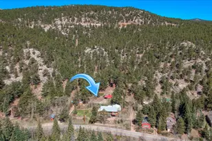 2508 Riverside Dr, Lyons, CO 80540 - Photo 47
