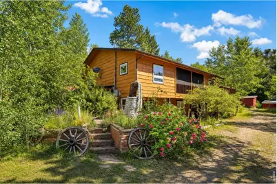 2508 Riverside Dr, Lyons, CO 80540 - Photo 1