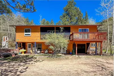 2508 Riverside Dr, Lyons, CO 80540 - Photo 49