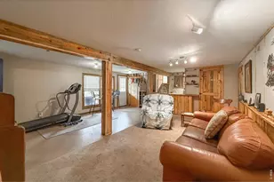 2508 Riverside Dr, Lyons, CO 80540 - Photo 29