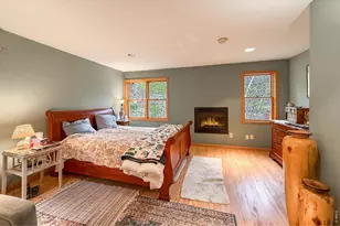 2508 Riverside Dr, Lyons, CO 80540 - Photo 17
